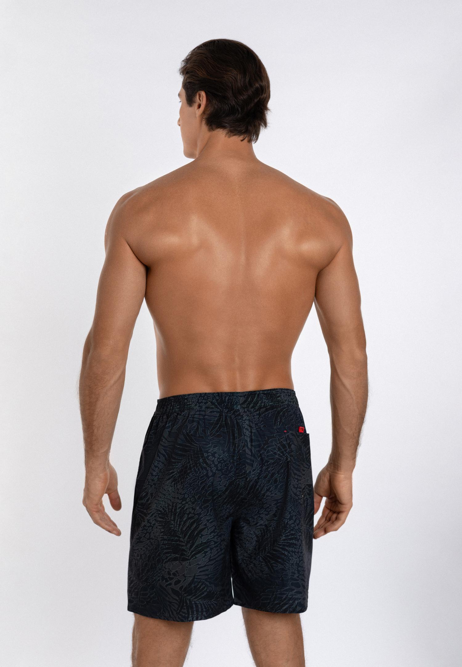 Шорти чоловічі